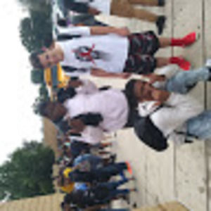 Meet your Posher, Jacob